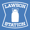 lawson