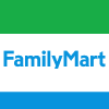 familymart