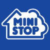 ministop