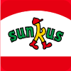 sunkus