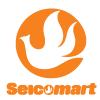 seicomart