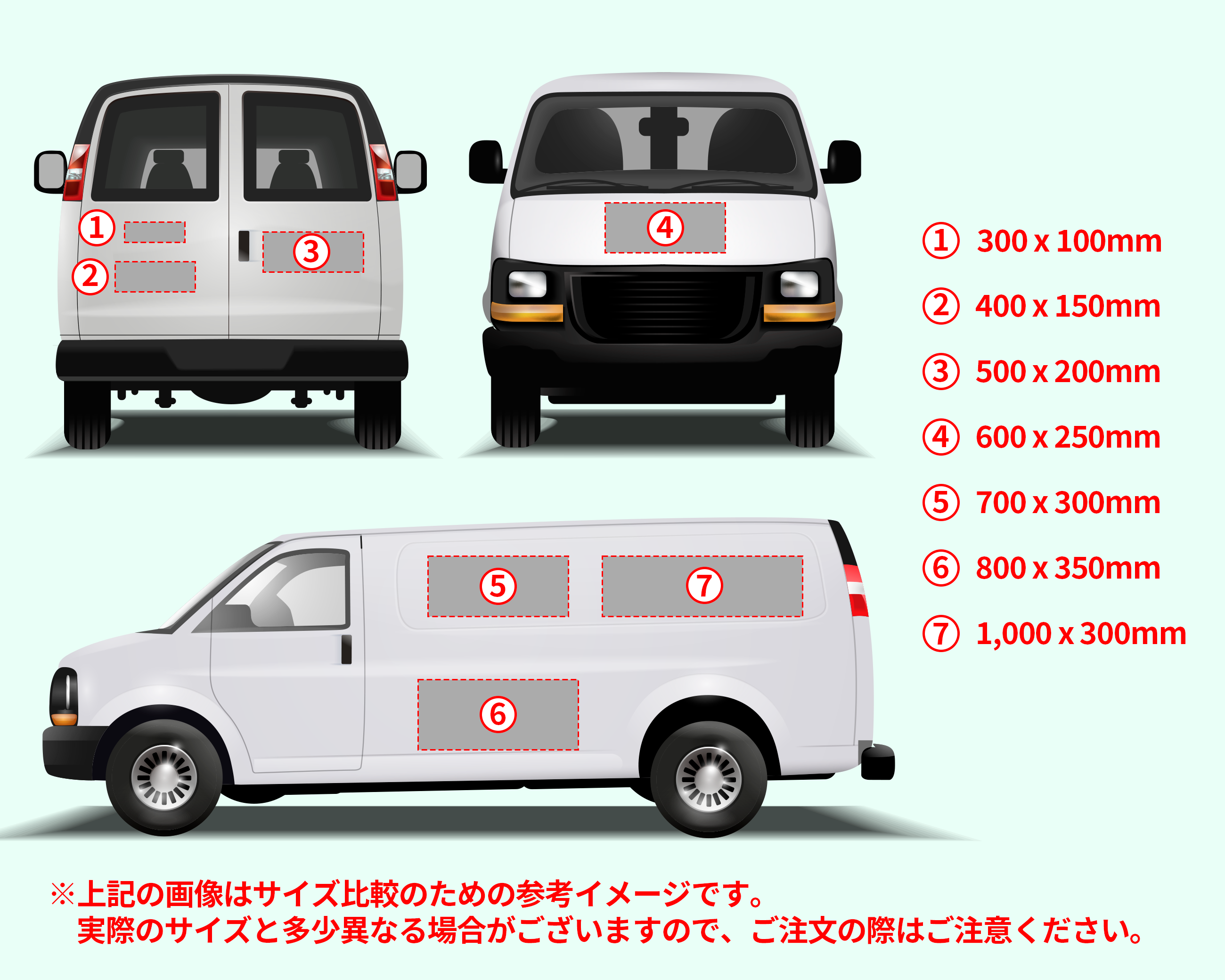 magnet_sheet_size_check_image