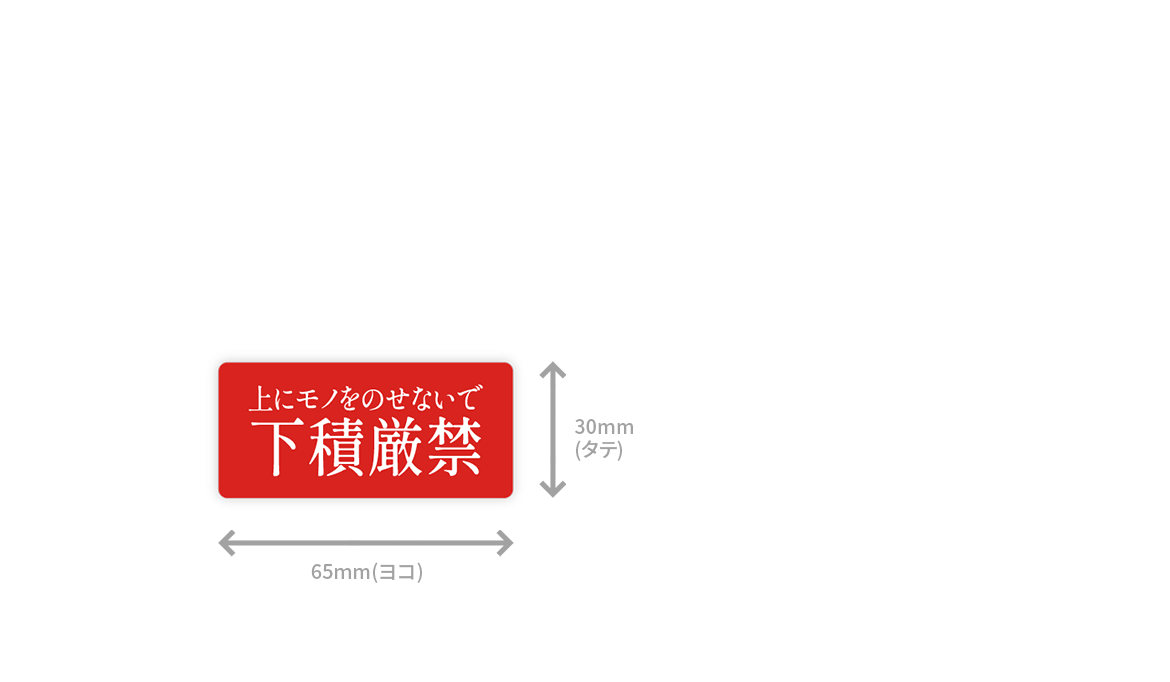 株式会社 NEXPRINT